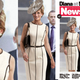 Illustration for article titled Undead Princess Diana Strolls With Kate Middleton On Ridiculous emNewsweek/em Cover
